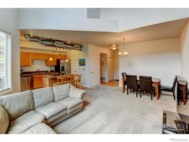 2850 E College Avenue 110, Boulder, CO 80303