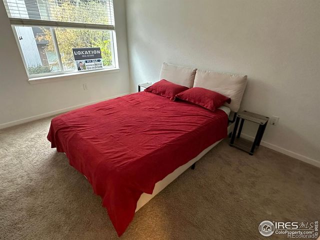 2850 E College Avenue 110, Boulder, CO 80303