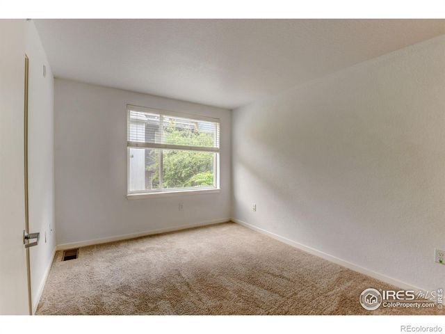 2850 E College Avenue 110, Boulder, CO 80303