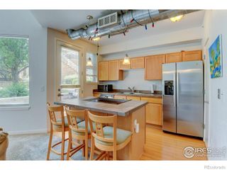 2850 E College Avenue 110, Boulder, CO 80303