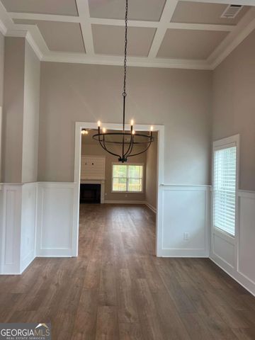 2716 Thomas View Trail, Loganville, GA 30052