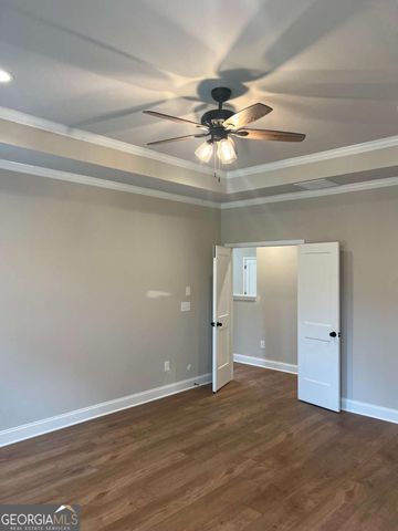 2716 Thomas View Trail, Loganville, GA 30052
