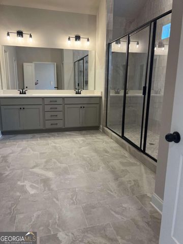 2716 Thomas View Trail, Loganville, GA 30052