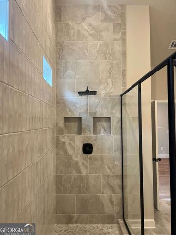 2716 Thomas View Trail, Loganville, GA 30052