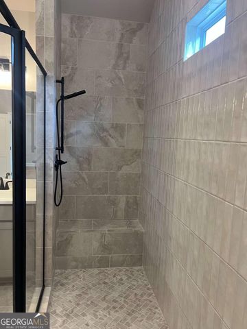 2716 Thomas View Trail, Loganville, GA 30052