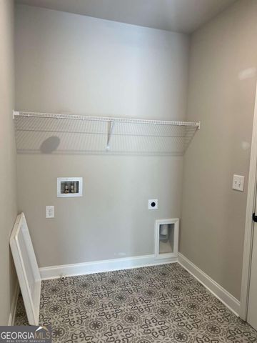 2716 Thomas View Trail, Loganville, GA 30052