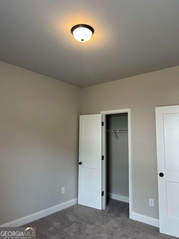 2716 Thomas View Trail, Loganville, GA 30052