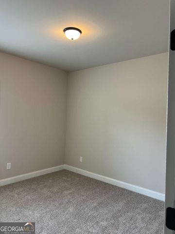 2716 Thomas View Trail, Loganville, GA 30052