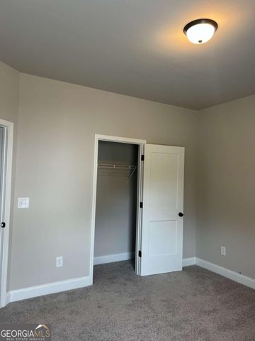 2716 Thomas View Trail, Loganville, GA 30052
