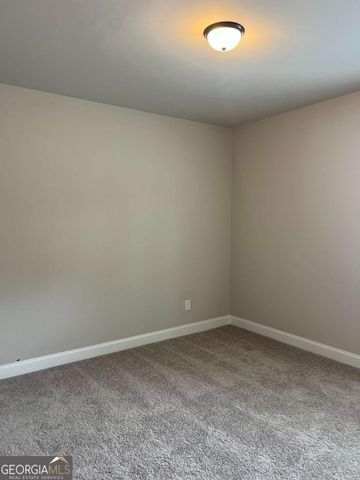 2716 Thomas View Trail, Loganville, GA 30052