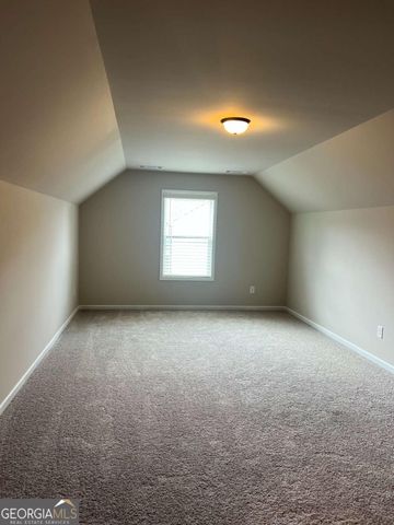 2716 Thomas View Trail, Loganville, GA 30052