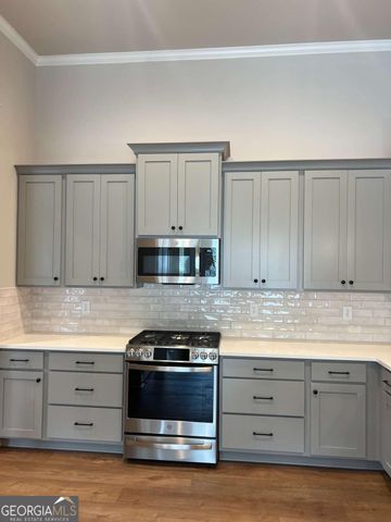 2716 Thomas View Trail, Loganville, GA 30052