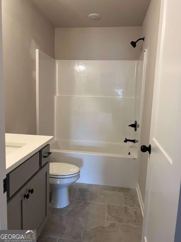 2716 Thomas View Trail, Loganville, GA 30052