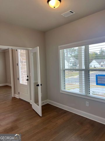 2716 Thomas View Trail, Loganville, GA 30052