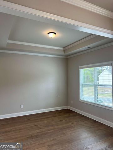 2716 Thomas View Trail, Loganville, GA 30052