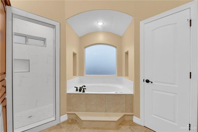 3218 Lerma Drive, Edinburg, TX 78539