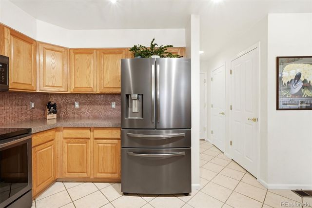 7700 W Grant Ranch Boulevard 8B, Littleton, CO 80123