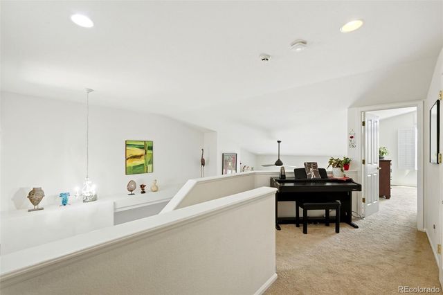 7700 W Grant Ranch Boulevard 8B, Littleton, CO 80123