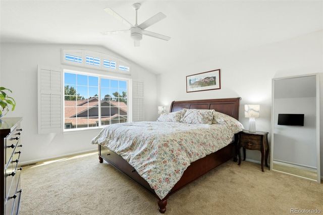 7700 W Grant Ranch Boulevard 8B, Littleton, CO 80123