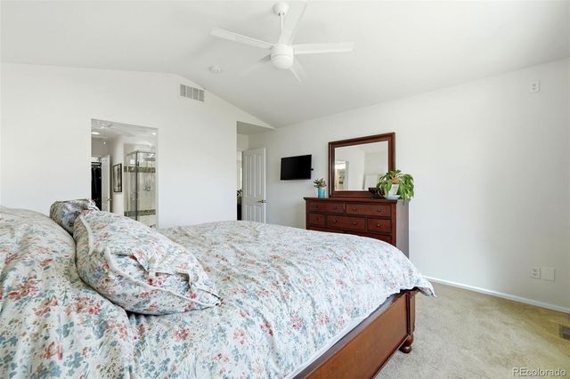 7700 W Grant Ranch Boulevard 8B, Littleton, CO 80123