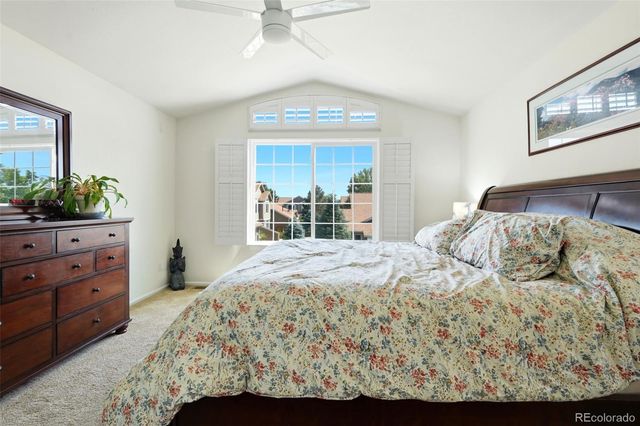 7700 W Grant Ranch Boulevard 8B, Littleton, CO 80123