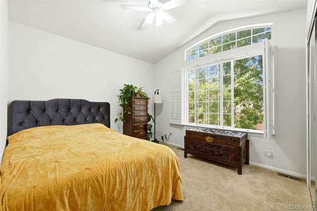 7700 W Grant Ranch Boulevard 8B, Littleton, CO 80123