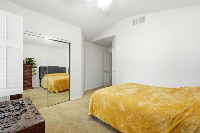 7700 W Grant Ranch Boulevard 8B, Littleton, CO 80123