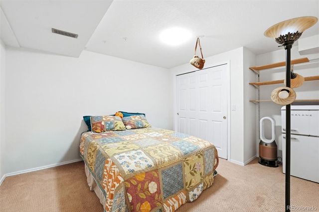 7700 W Grant Ranch Boulevard 8B, Littleton, CO 80123