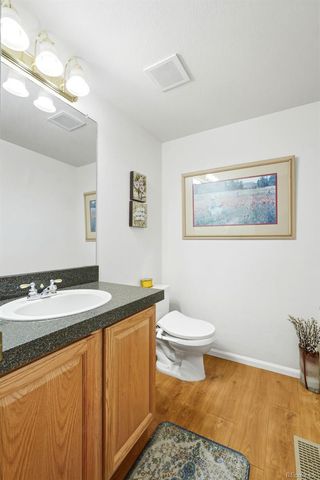 7700 W Grant Ranch Boulevard 8B, Littleton, CO 80123