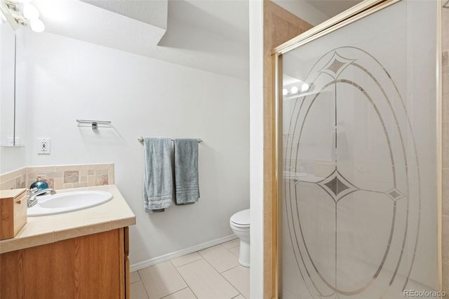 7700 W Grant Ranch Boulevard 8B, Littleton, CO 80123
