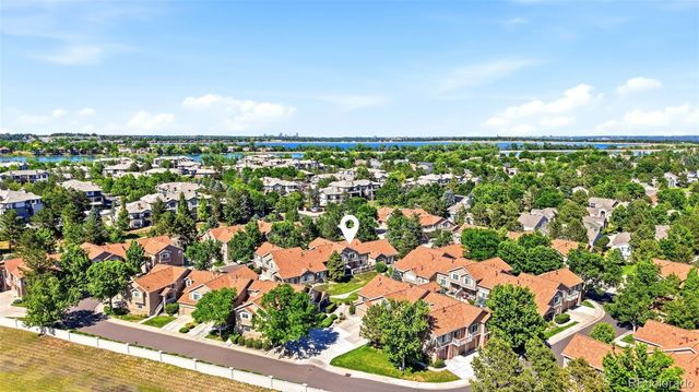 7700 W Grant Ranch Boulevard 8B, Littleton, CO 80123