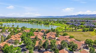 7700 W Grant Ranch Boulevard 8B, Littleton, CO 80123