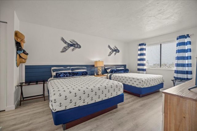 3509 S ATLANTIC AVENUE 208, New Smyrna Beach, FL 32169