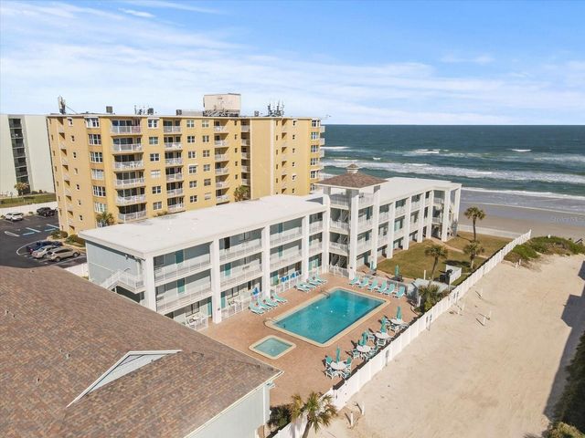 3509 S ATLANTIC AVENUE 208, New Smyrna Beach, FL 32169