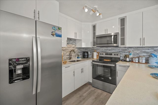 3509 S ATLANTIC AVENUE 208, New Smyrna Beach, FL 32169