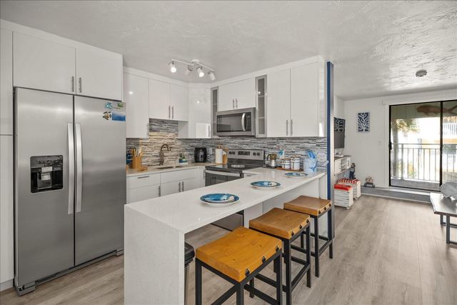 3509 S ATLANTIC AVENUE 208, New Smyrna Beach, FL 32169