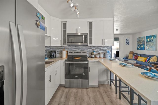 3509 S ATLANTIC AVENUE 208, New Smyrna Beach, FL 32169