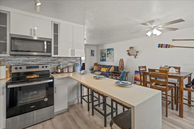 3509 S ATLANTIC AVENUE 208, New Smyrna Beach, FL 32169