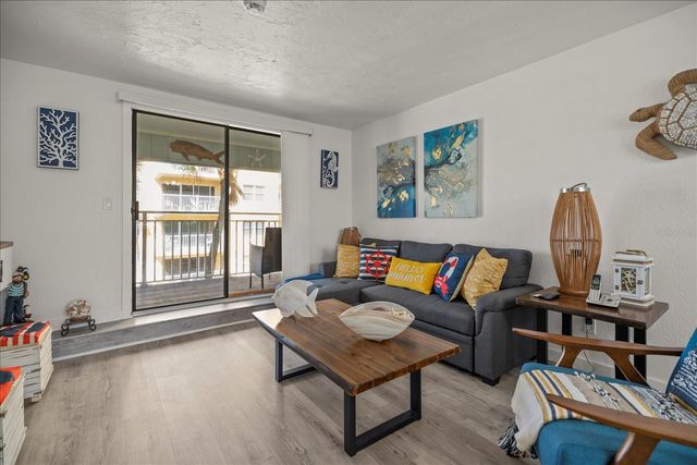 3509 S ATLANTIC AVENUE 208, New Smyrna Beach, FL 32169