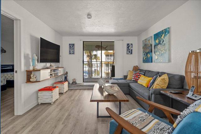 3509 S ATLANTIC AVENUE 208, New Smyrna Beach, FL 32169