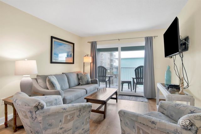 913 W Beach Boulevard B34, Gulf Shores, AL 36542