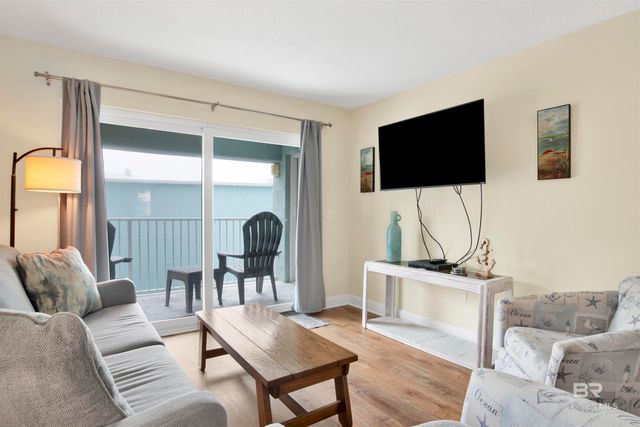 913 W Beach Boulevard B34, Gulf Shores, AL 36542