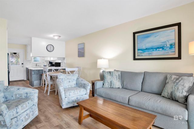 913 W Beach Boulevard B34, Gulf Shores, AL 36542