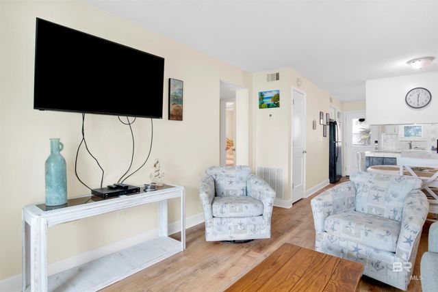 913 W Beach Boulevard B34, Gulf Shores, AL 36542
