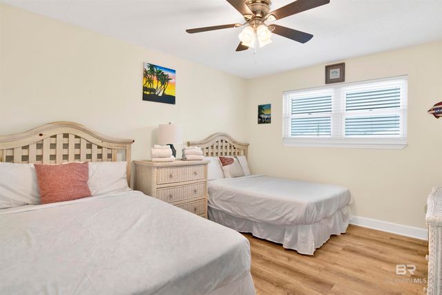 913 W Beach Boulevard B34, Gulf Shores, AL 36542