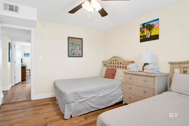 913 W Beach Boulevard B34, Gulf Shores, AL 36542