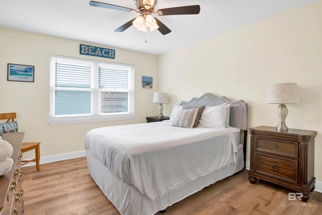 913 W Beach Boulevard B34, Gulf Shores, AL 36542