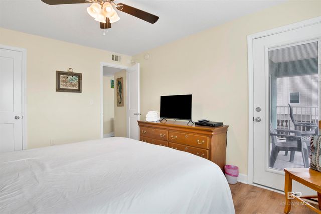 913 W Beach Boulevard B34, Gulf Shores, AL 36542
