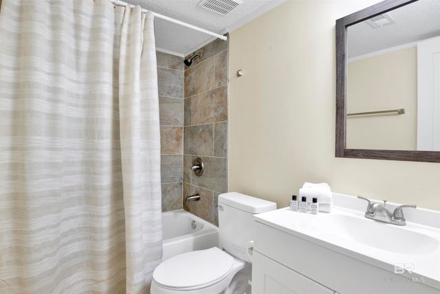 913 W Beach Boulevard B34, Gulf Shores, AL 36542