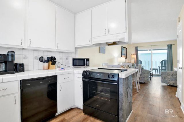 913 W Beach Boulevard B34, Gulf Shores, AL 36542